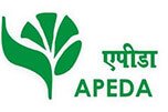 APEDA Export Award