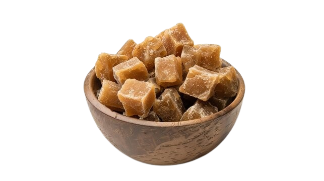 Premium Jaggery